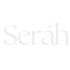 SERAH