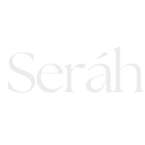 SERAH