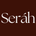 SERAH - Home